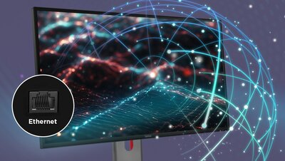 Netværksadministration