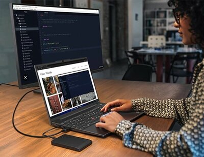 Connectez-vous et restez connecté
