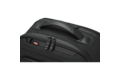 folie 5 von 6, vergrößern, 4x41m69794