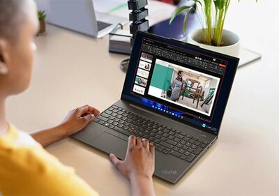Des options pour protéger vos données