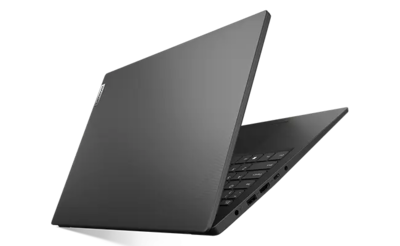 Lenovo V15 Gen 5 (15" Intel)