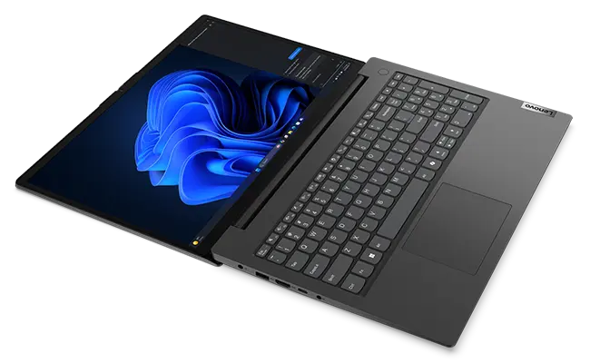 Lenovo V15 i5-13420H 8GB/256GB Business Laptop