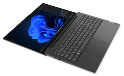 Lenovo V15 Gen 5 (15" Intel)