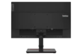 diapositive 4 sur 6, zoom avant, écran thinkvision s22e-20 21,5" fhd