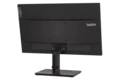 diapositive 5 sur 6, zoom avant, écran thinkvision s22e-20 21,5" fhd