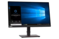 diapositive 3 sur 6, zoom avant, écran thinkvision s22e-20 21,5" fhd