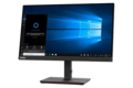 diapositive 2 sur 6, zoom avant, écran thinkvision s22e-20 21,5" fhd