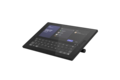 slide {0} of {1}, zoom in, ThinkSmart One Pro + Controller til Teams