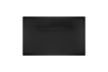 slide {0} of {1}, zoom in, ThinkSmart One Pro + Controller til Teams