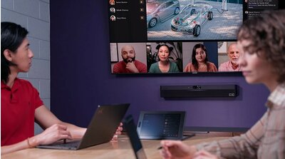 Omfattende sikkerhed