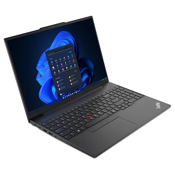ノートPC Lenovo - lenovo Thinkpad dge Lenovo16.0型ノートPC（ThinkPad E16 Gen 2）｜ソースネクスト