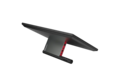 slide {0} of {1}, zoom in, ThinkSmart One Pro + Controller til Teams