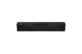 slide {0} of {1}, zoom in, ThinkSmart One Pro + Controller til Teams