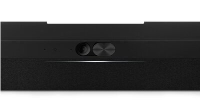 Organiseret opsætning, justerbart design