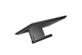slide {0} of {1}, zoom in, ThinkSmart One Pro + Controller til Teams