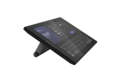 slide {0} of {1}, zoom in, ThinkSmart One Pro + Controller til Teams