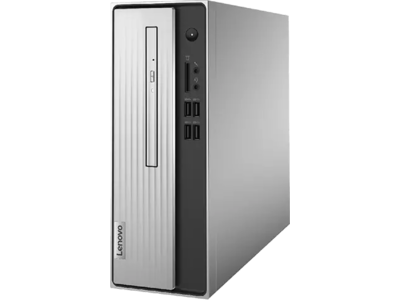 Lenovo IdeaCentre 3 07ADA05 - SFF - Ryzen 5 3500U 2.1 GHz