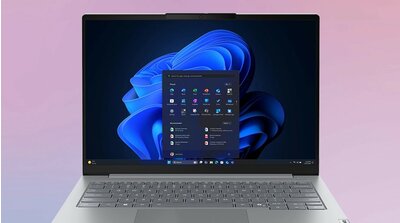 Kommuniker med tryghed, arbejd imponerende godt