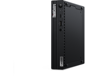 lenovo thinkcentre m60e tiny