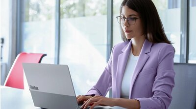 Pålidelig kraft til den moderne arbejdsstyrke