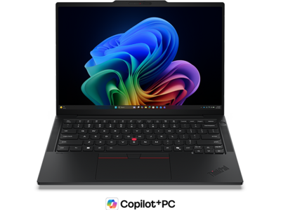 ThinkPad T14s Gen 7 (14" Intel)