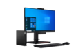 folie 7 von 8, vergrößern, thinkcentre m75q gen 2 tiny (amd)
