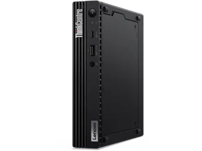 ThinkCentre M75q Gen 2 Tiny (AMD)