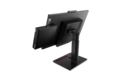 folie 8 von 8, vergrößern, thinkcentre m75q gen 2 tiny (amd)