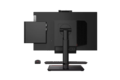 folie 6 von 8, vergrößern, thinkcentre m75q gen 2 tiny (amd)