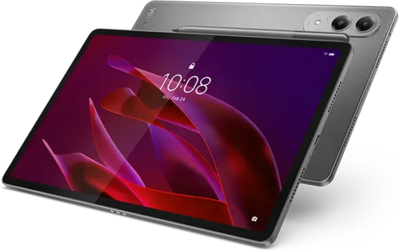 Lenovo Yoga Tab