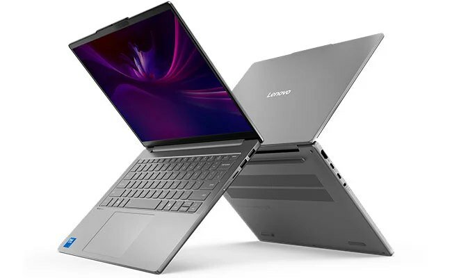 Lenovo IdeaPad Slim 5 14