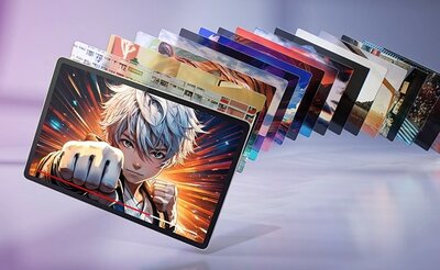 Fremtidssikring af din enhed