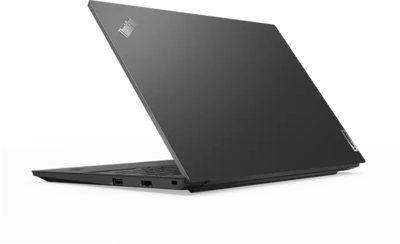 Product | Lenovo ThinkPad E15 Gen 3 - 15.6
