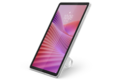 slide {0} of {1}, zoom in, Lenovo Tab