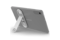 slide {0} of {1}, zoom in, Lenovo Tab