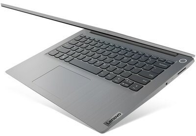 Лаптоп Lenovo IdeaPad