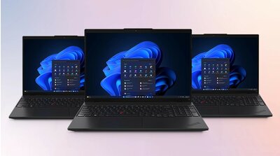 ARBEJD SMART MED DEN RIGTIGE TEKNOLOGIStyring af vognparker har aldrig været nemmere