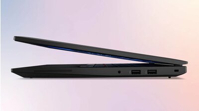 ARBEJD LÆNGE, FORBLIV KØLIGAdaptiv ydeevne