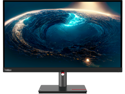 【ジャンク】 Lenovo ThinkStation P3 Ultra 30HB ジャンク】 Lenovo ThinkStation P3 Ultra 30HB Lenovo