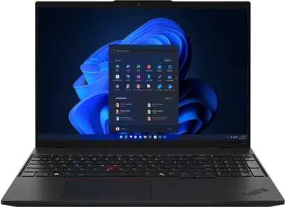ThinkPad L16 (16” Intel)