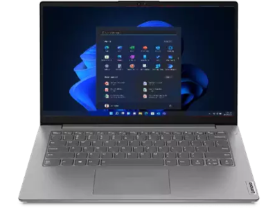 Lenovo V14 Gen 2 (14” AMD)