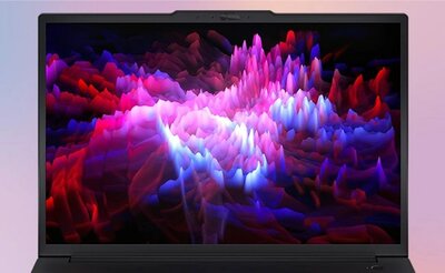 PERFEKT PIXEL-KLARHED