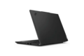 slide {0} of {1}, zoom in, ThinkPad L14 Gen 6 (14" AMD)