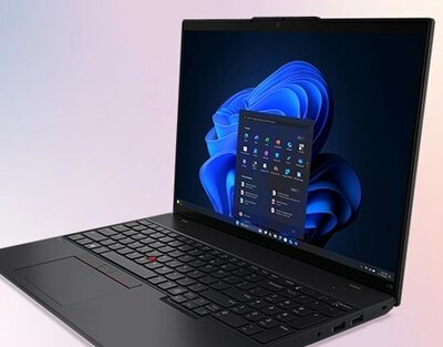 Opret forbindelse og arbejd, uanset hvor du vil