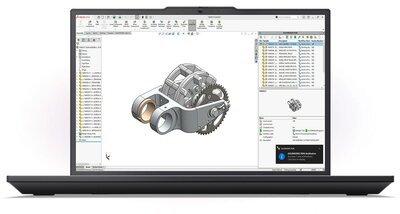 YDEEVNE I TOPKLASSE OG PÅLIDELIGHED