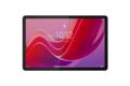 folie 1 von 9, vergrößern, lenovo tab m11 (11" mtk)