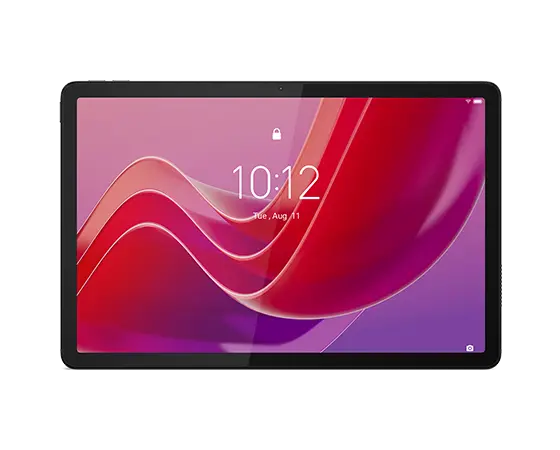 folie 1 von 9, vergrößern, lenovo tab m11 (11" mtk)
