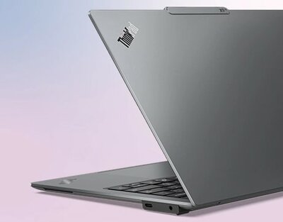 Problemfri sikkerhed for din forretning