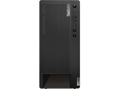 Lenovo ThinkCentre M90t Gen 5 (Intel) Tower