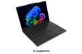slide {0} of {1}, zoom in, ThinkPad T14s Gen 7 (14" Intel)